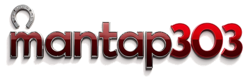 mantap303