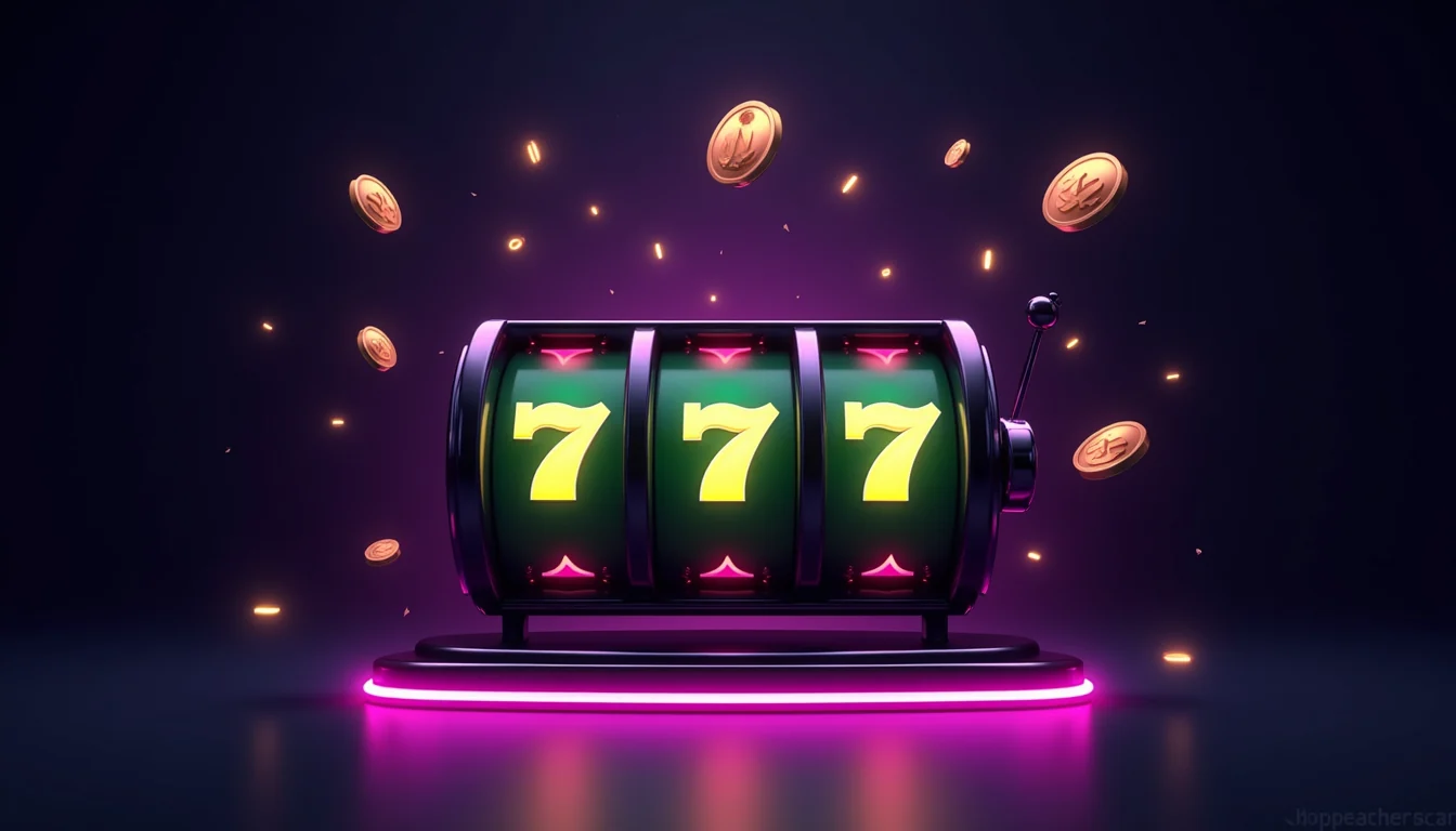mantap303 featured game showcase