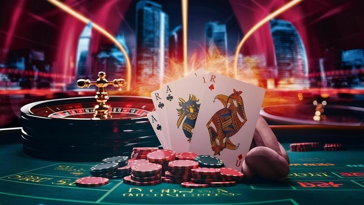 mantap303 platform interface showing sportsbook, live dealer, and slots navigation