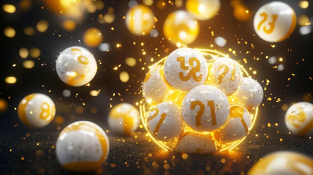 Allbet Dragon Tiger card-pairing game on mantap303