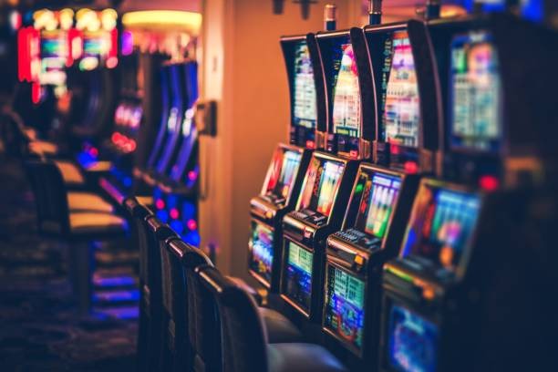 mantap303 live-dealer blackjack table with real-time card outcomes