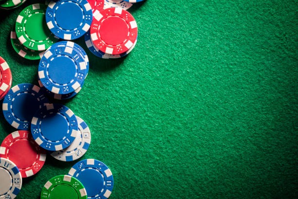 mantap303 roulette wheel spin result in Data Keluaran