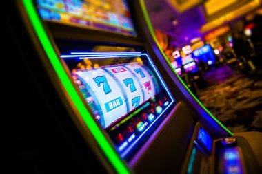 mantap303 account balance display during Fortune Ox play