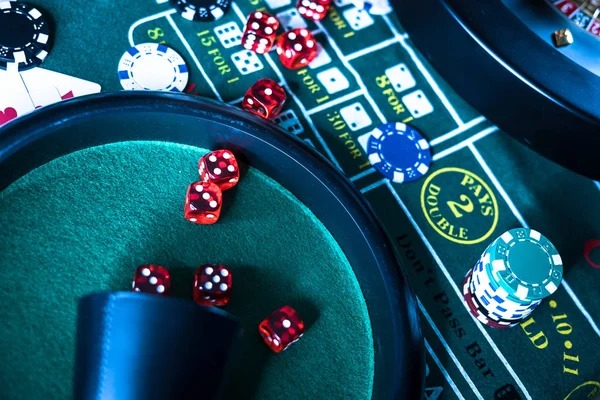 mantap303 live-dealer blackjack table available for Free Play